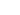绯羽殿